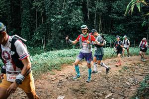 BIB: 
                            <button type="button" onclick="openModal(26143305)" class="btn btn-primary btn-sm float-right btn-popup" data-toggle="modal" data-target=".modal-high-quality">
                        <i class="fas fa-shopping-cart"></i> Add to Cart
                    </button>
                                            <button type="button" onclick="isThisMe(26143305, true)" class="btn btn-success btn-sm float-right btn-popup btn-isme hidden" data-toggle="tooltip" data-placement="bottom" title="นี่คือรูปของคุณใช่ไหม คลิกที่นี่เพื่อเอาเข้าอัลบั้ม">
                        <i class="fas fa-plus"></i> Add to album
                    </button>
                    <button type="button" onclick="isThisMe(26143305, false)" class="btn btn-warning btn-sm float-right btn-popup btn-isnotme hidden">
                        <i class="fas fa-ban"></i> Remove from album
                    </button>